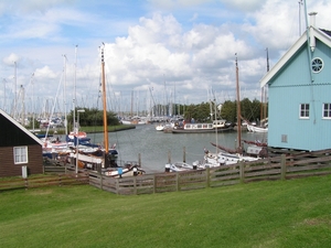 HindeloopenHaven2004