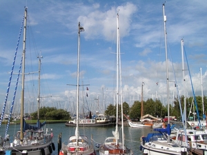 HindeloopenHaven2_2004