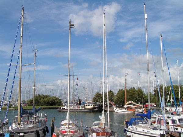 HindeloopenHaven2_2004