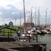 HindeloopenHaven3_2004