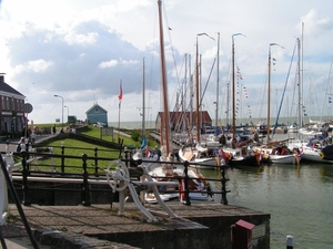 HindeloopenHaven3_2004