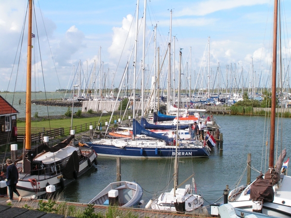 HindeloopenHaven5_2004