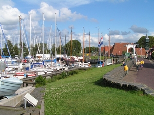 HindeloopenhavenSluis_2004