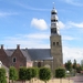 HindeloopenKerk_2004