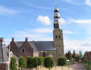 HindeloopenKerk_2004