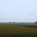 Weekeind weg naar Groningen