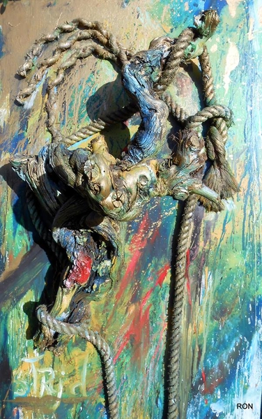 92219346_10221194966534112_7499335966256005120_n