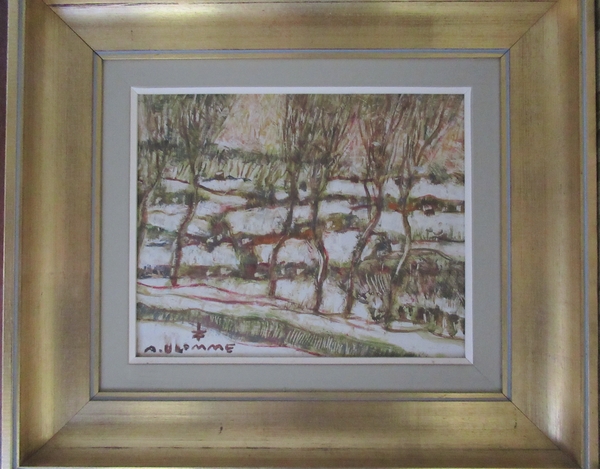 1611216372243_IMG_0220