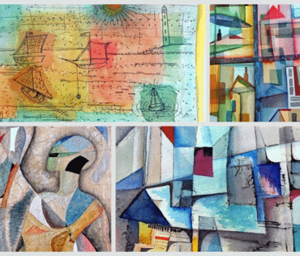 getimage2 (1)-ANIMATION