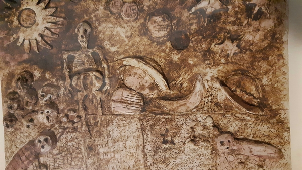 Studio_20201227_181354