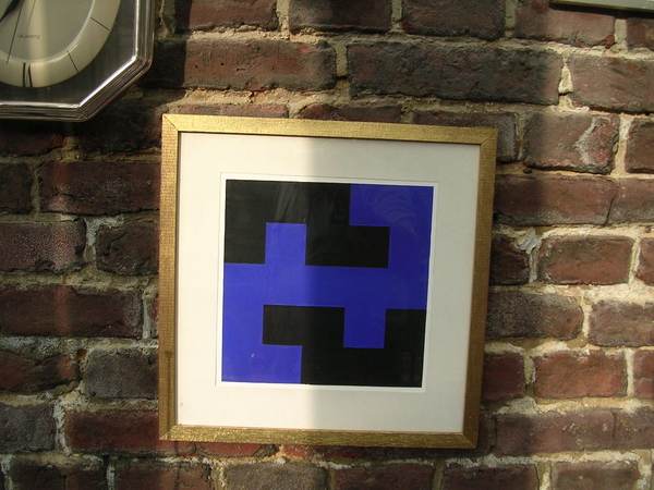 2 september 2010 004