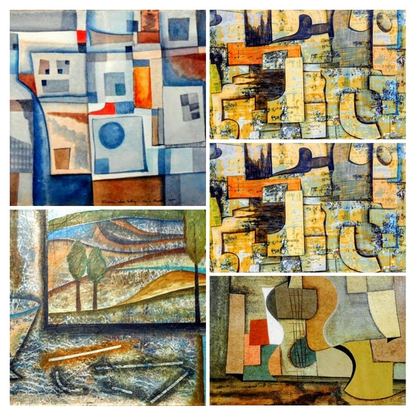 20200422_224404-COLLAGE