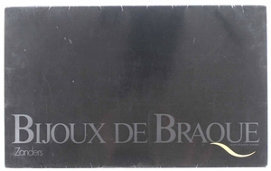 George Braque (6)