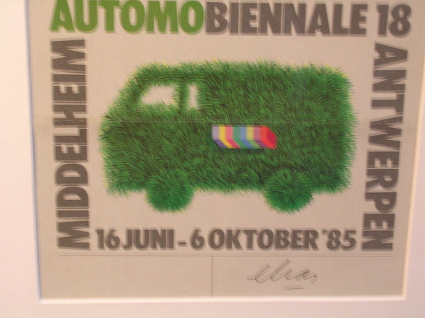 Zondag 11 10 2009 011