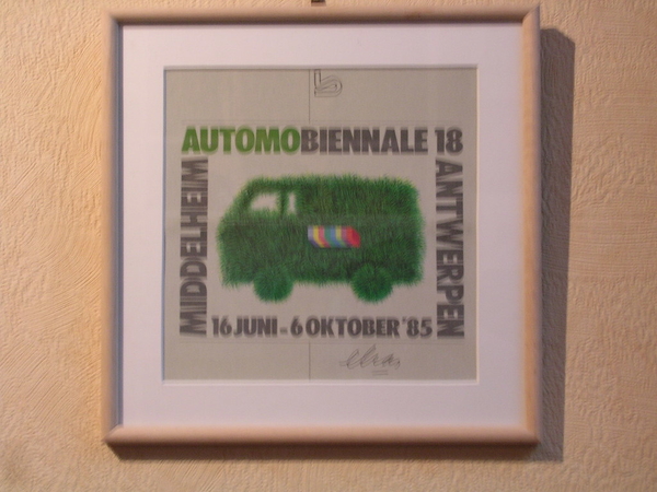 Zondag 11 10 2009 008