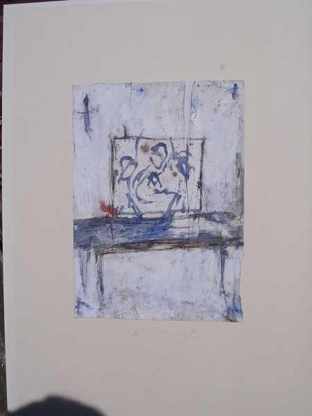 Zaterdag 10 mei 2008 001