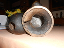 DSCN6600