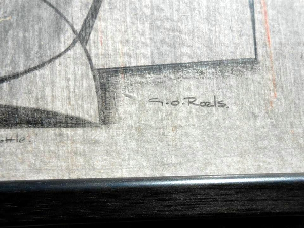 553806_10202549429487339_1153443099_n