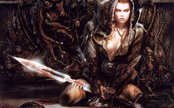 Heroic_Royo_Bloodblade-fantasy-4354782-1280-800