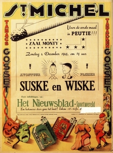 Willy-Vandersteen-Biografie_Peter-van-Hooydonck_1994_121_Suske-Wi