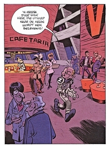 Robbedoes_Yoann_52_16_cameo-Franquin-QQQ_ScanImage03997-600
