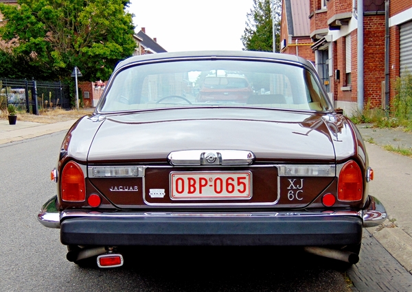 DSC00580_2020-08-23_vvk-aat-ijzer-rit_Mechelen-Zemst_Jaguar-XJ6C_