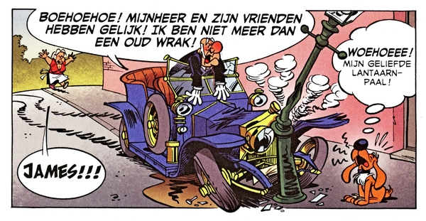 Sliert_Krings_Arcadia-Archief-36_26_Cameo-Butler-James-Jollygood-