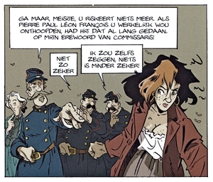 Meisje-vd-wereldexpo-Parijs-1878_3_Etienne-Willem_23_cameo-Jansen