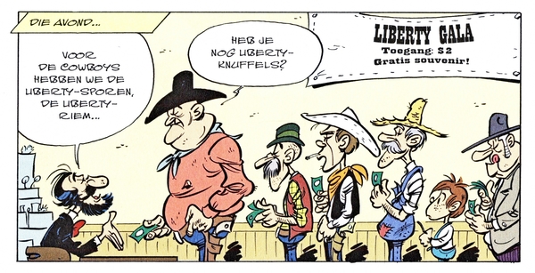 Lucky-Luke_Achde_08_17_Cameo_John-Wayne_The-Man-Who-Shot-Liberty-