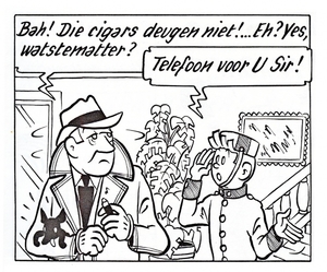 Piet-Pienter-Bert-Bibber_Pom_14_cameo-Robbedoes=-1960_ScanImage02