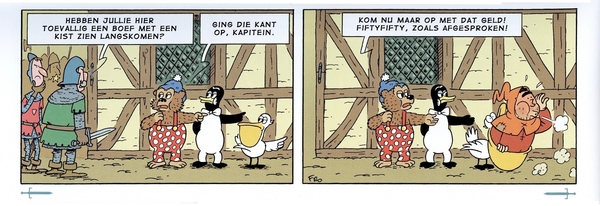 Ridder_Frodo-De-Decker_02_27_cameo-Pol_Pingo-pinguïn_Pel-Pelikaa