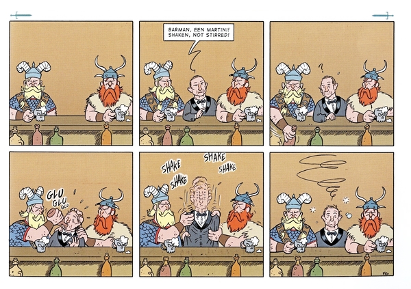 Ridder_Frodo-De-Decker_02_25_cameo-James-007-Bond_ScanImage02493-