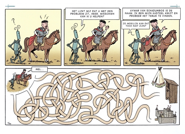 Ridder_Frodo-De-Decker_02_23_cameo-Schemerwoude-Aymar-doolhof_Sca