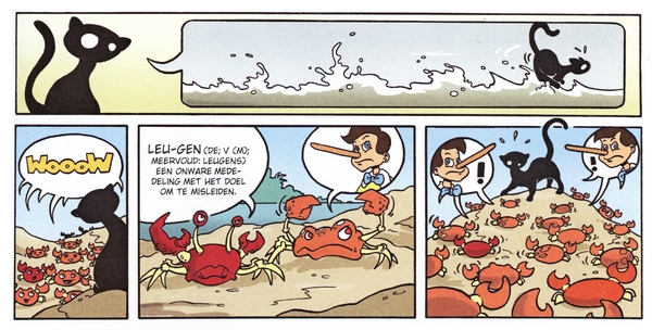 Lise-op-Monstereiland_Kristof-Berte_01_15_cameo-Pinokkio-leugenaa