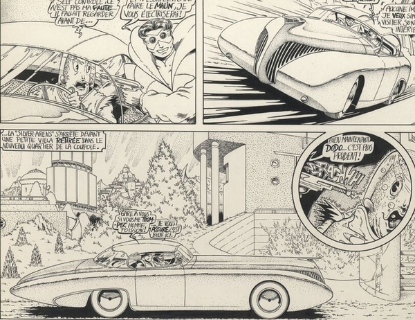 La-Baleine_Oldtimer_Paul-Arzens_Walvis_1938_7m-lang_3500cc-160 km