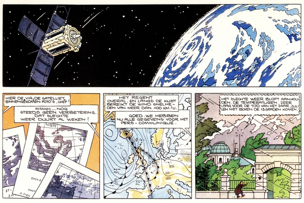 Rotweer_Niets-nieuws-onder-de-zon_1975_ScanImage05209-600_Barelli