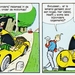 inspecteur-Bayard_Olivier-Schwartz_ni-bang_22_Oldtimer_geel-QQQ__