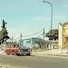 Sangoma_Verdoemden-Kaapstad_Corentin-Rouge_054-top_Ford-QQQ_ScanI