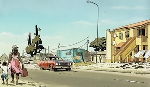 Sangoma_Verdoemden-Kaapstad_Corentin-Rouge_054-top_Ford-QQQ_ScanI