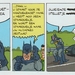 Dirk-Jan_Mark-Retera_24_30_cameo-Batman_Bat-mobiel-caravan_adac-p