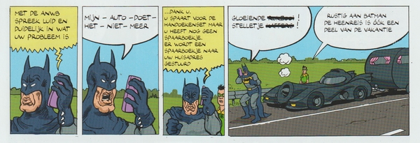 Dirk-Jan_Mark-Retera_24_30_cameo-Batman_Bat-mobiel-caravan_adac-p