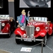 IMG_6764_MG-TD-Midget_1949-1953_1of29664_1250cc-4cil-54pk-126kmu_