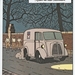 Blake&Mortimer_27_40_oldtimer-lkw-QQQ_UK_2020_ScanImage06885-600