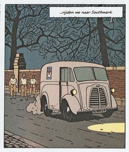 Blake&Mortimer_27_40_oldtimer-lkw-QQQ_UK_2020_ScanImage06885-600