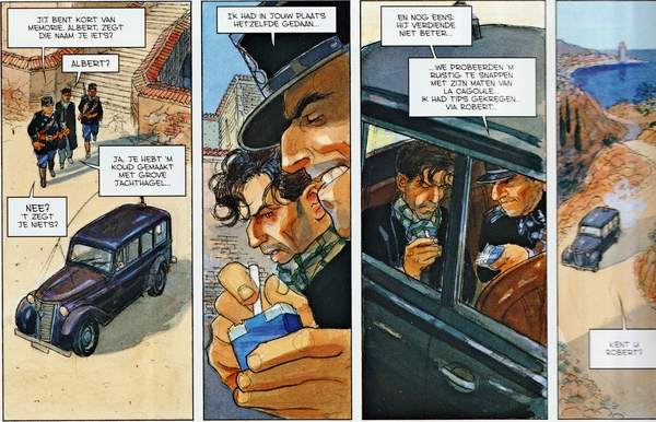 Matteo_Gibrat_6_04_Oldtimer-Gendarmerie-France-QQQ_-1939_ScanImag