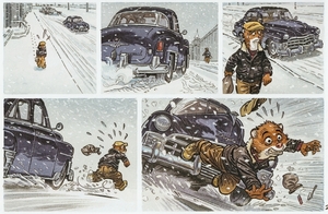 Blacksad_Juanjo-Guarnido_07_24_oldtimer-zwart_Chrysler_QQQ__ScanI