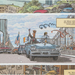 Blacksad_Juanjo-Guarnido_07_47_oldtimer-blauw-parade_QQQ__ScanIma