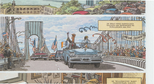 Blacksad_Juanjo-Guarnido_07_47_oldtimer-blauw-parade_QQQ__ScanIma