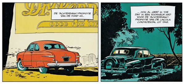 Hollywoodland_Maltaite_01_11_oldtimer_ScanImage07228-600