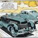 Hollywoodland_Maltaite_02_13_oldtimer-Cord&-QQQ_ScanImage07222-60